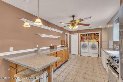 990 Capstan Dr, Forked River, NJ 08731 photo 27
