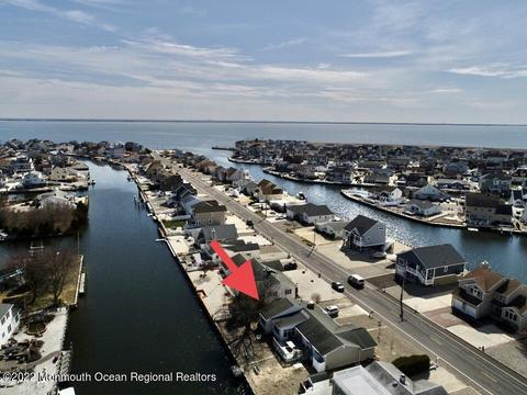 990 Capstan Dr, Forked River, NJ 08731 photo 60