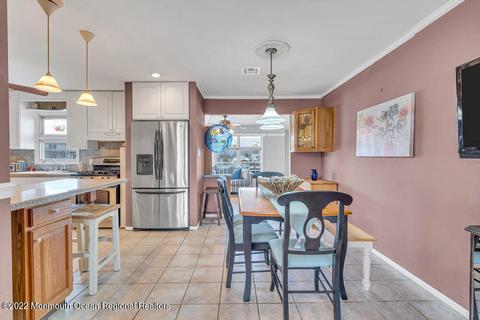 990 Capstan Dr, Forked River, NJ 08731 photo 22