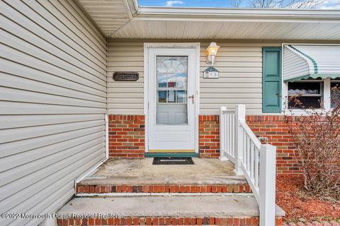 990 Capstan Dr, Forked River, NJ 08731 photo 6