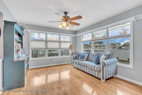 990 Capstan Dr, Forked River, NJ 08731 photo 15