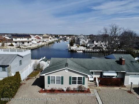 990 Capstan Dr, Forked River, NJ 08731 photo 56