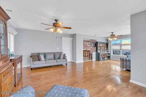 990 Capstan Dr, Forked River, NJ 08731 photo 20