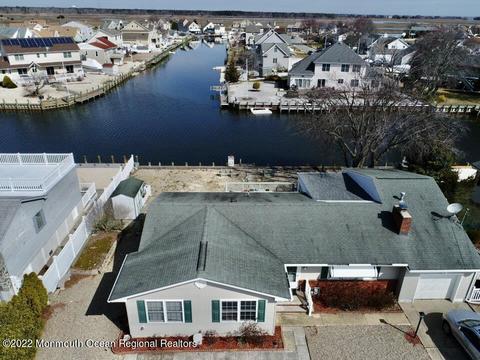 990 Capstan Dr, Forked River, NJ 08731 photo 57