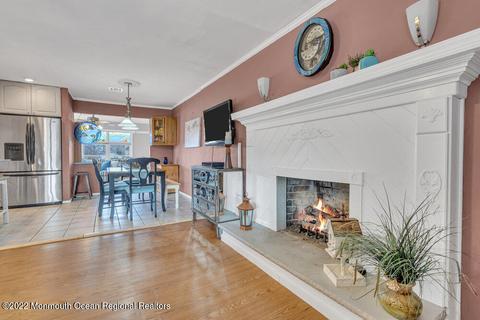990 Capstan Dr, Forked River, NJ 08731 photo 13