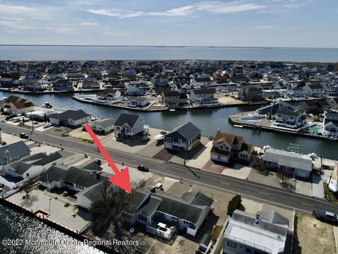 990 Capstan Dr, Forked River, NJ 08731 photo 59