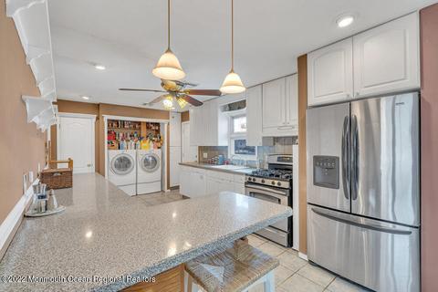 990 Capstan Dr, Forked River, NJ 08731 photo 26