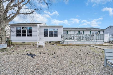 990 Capstan Dr, Forked River, NJ 08731 photo 44