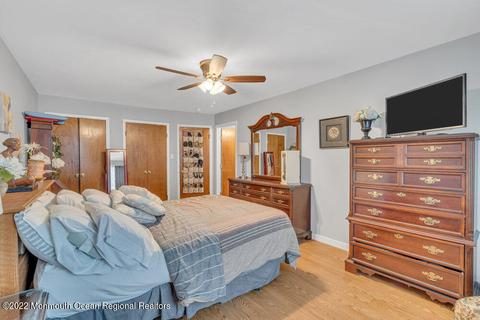 990 Capstan Dr, Forked River, NJ 08731 photo 35
