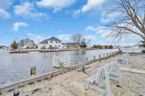 990 Capstan Dr, Forked River, NJ 08731 photo 48