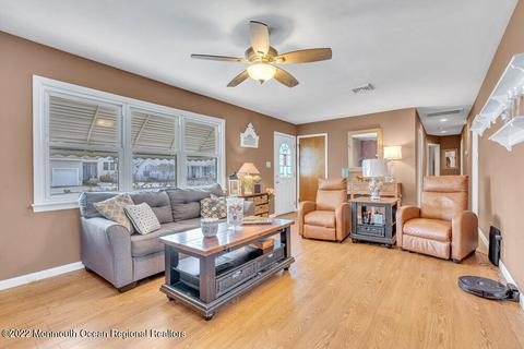 990 Capstan Dr, Forked River, NJ 08731 photo 10