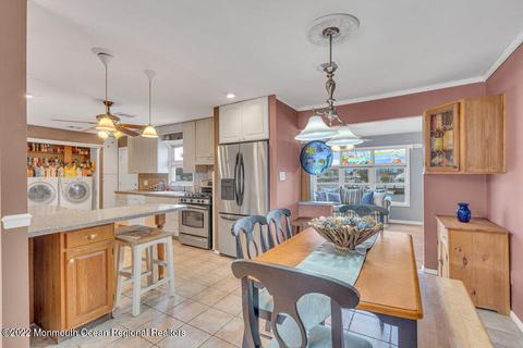 990 Capstan Dr, Forked River, NJ 08731 photo 23