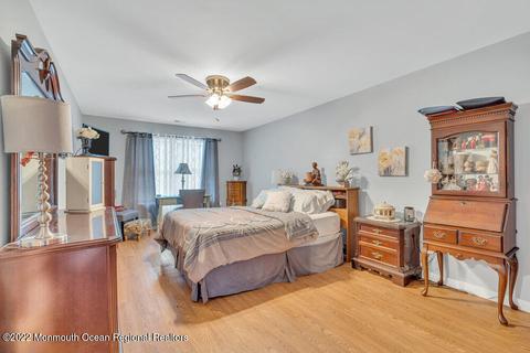 990 Capstan Dr, Forked River, NJ 08731 photo 33