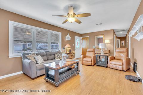 990 Capstan Dr, Forked River, NJ 08731 photo 11