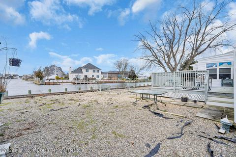 990 Capstan Dr, Forked River, NJ 08731 photo 47