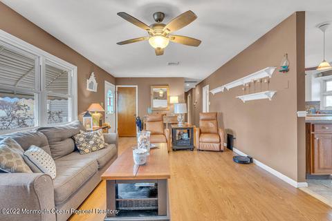 990 Capstan Dr, Forked River, NJ 08731 photo 9