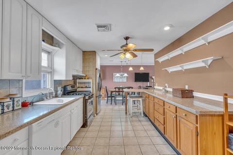 990 Capstan Dr, Forked River, NJ 08731 photo 29