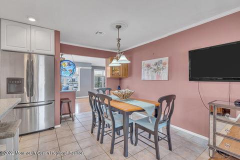 990 Capstan Dr, Forked River, NJ 08731 photo 21