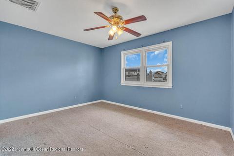 990 Capstan Dr, Forked River, NJ 08731 photo 32