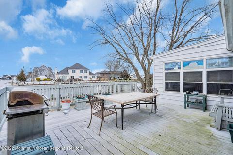 990 Capstan Dr, Forked River, NJ 08731 photo 41