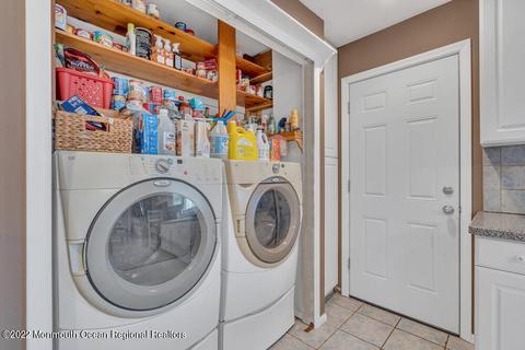 990 Capstan Dr, Forked River, NJ 08731 photo 39