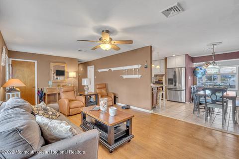 990 Capstan Dr, Forked River, NJ 08731 photo 8