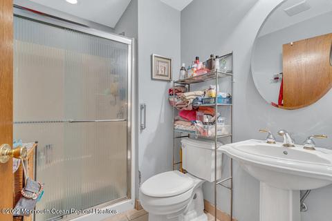 990 Capstan Dr, Forked River, NJ 08731 photo 34