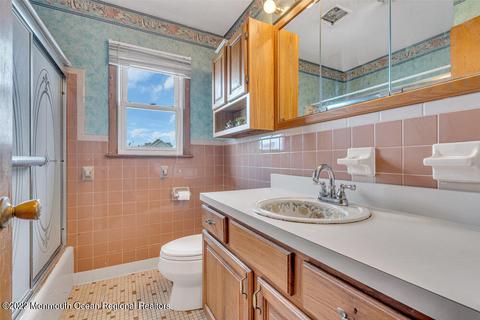 990 Capstan Dr, Forked River, NJ 08731 photo 37