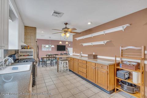 990 Capstan Dr, Forked River, NJ 08731 photo 30