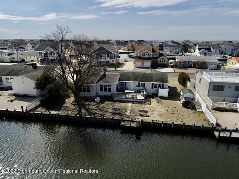 990 Capstan Dr, Forked River, NJ 08731 photo 54