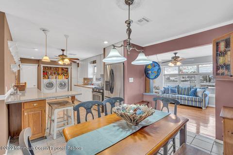 990 Capstan Dr, Forked River, NJ 08731 photo 25