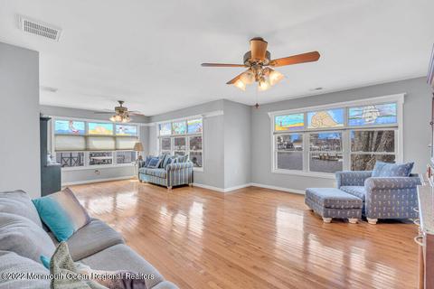 990 Capstan Dr, Forked River, NJ 08731 photo 19