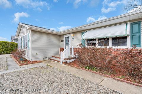 990 Capstan Dr, Forked River, NJ 08731 photo 4