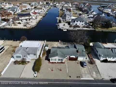 990 Capstan Dr, Forked River, NJ 08731 photo 58