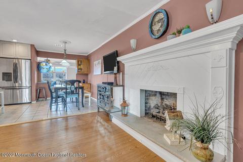 990 Capstan Dr, Forked River, NJ 08731 photo 52