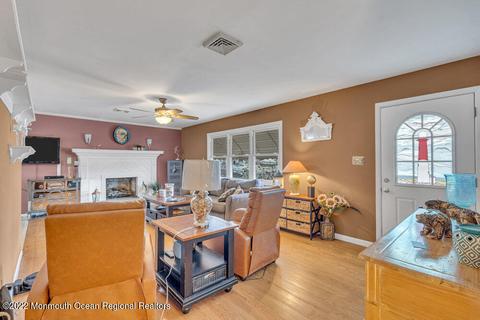 990 Capstan Dr, Forked River, NJ 08731 photo 49