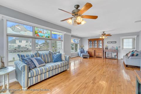 990 Capstan Dr, Forked River, NJ 08731 photo 17