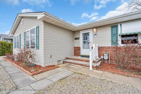 990 Capstan Dr, Forked River, NJ 08731 photo 5