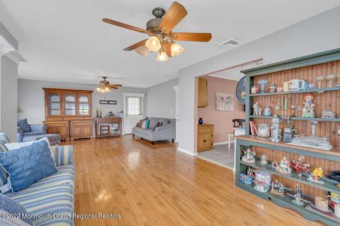 990 Capstan Dr, Forked River, NJ 08731 photo 18