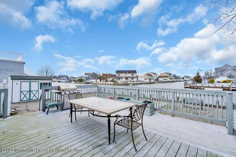 990 Capstan Dr, Forked River, NJ 08731 photo 40