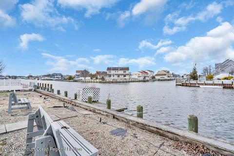990 Capstan Dr, Forked River, NJ 08731 photo 46