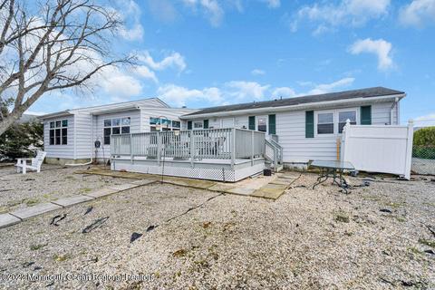990 Capstan Dr, Forked River, NJ 08731 photo 43