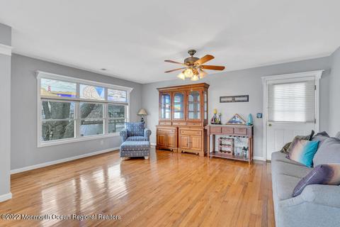 990 Capstan Dr, Forked River, NJ 08731 photo 14