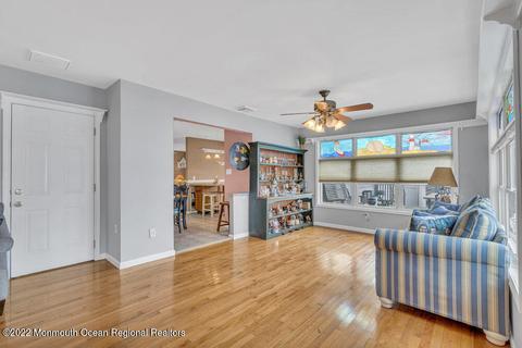990 Capstan Dr, Forked River, NJ 08731 photo 16