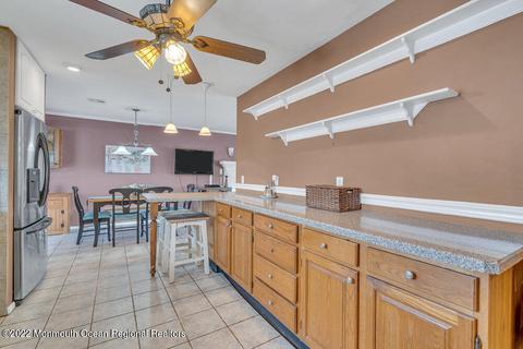 990 Capstan Dr, Forked River, NJ 08731 photo 31