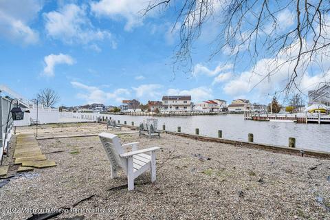 990 Capstan Dr, Forked River, NJ 08731 photo 45