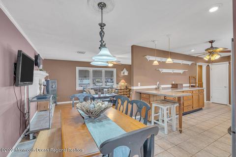 990 Capstan Dr, Forked River, NJ 08731 photo 24