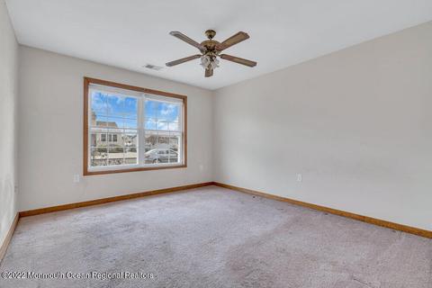 990 Capstan Dr, Forked River, NJ 08731 photo 38