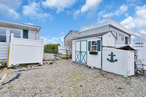990 Capstan Dr, Forked River, NJ 08731 photo 42