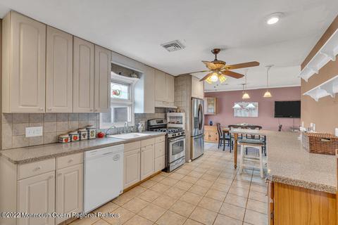 990 Capstan Dr, Forked River, NJ 08731 photo 28